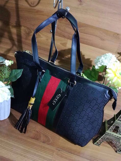 gucci clon espejo|gucci handbags logo.